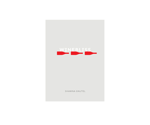 Book Cover Design by chrijoh for this project | Design: #1186771