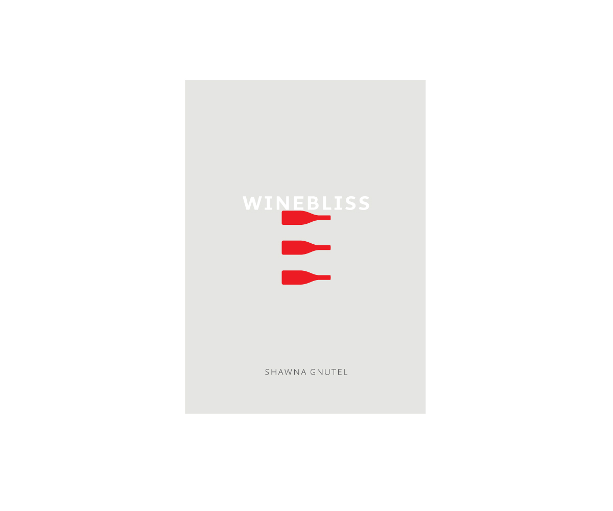 Book Cover Design by chrijoh for this project | Design #1186776