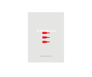 Book Cover Design by chrijoh for this project | Design: #1186776