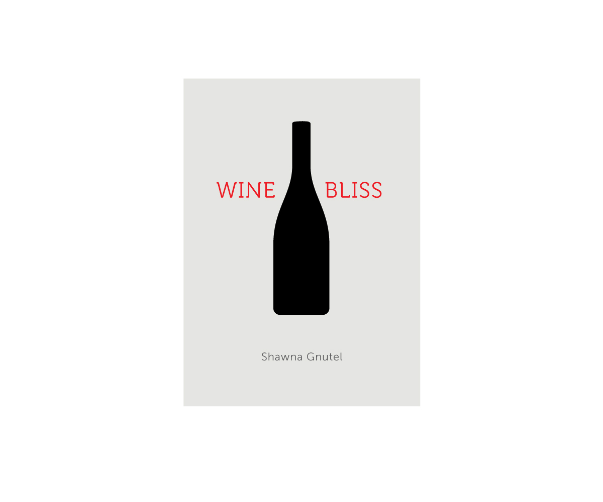 Book Cover Design by chrijoh for this project | Design #1186804
