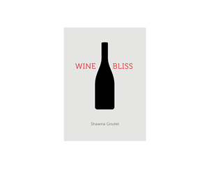Book Cover Design by chrijoh for this project | Design: #1186804