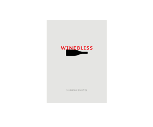 Book Cover Design by chrijoh for this project | Design: #1186813
