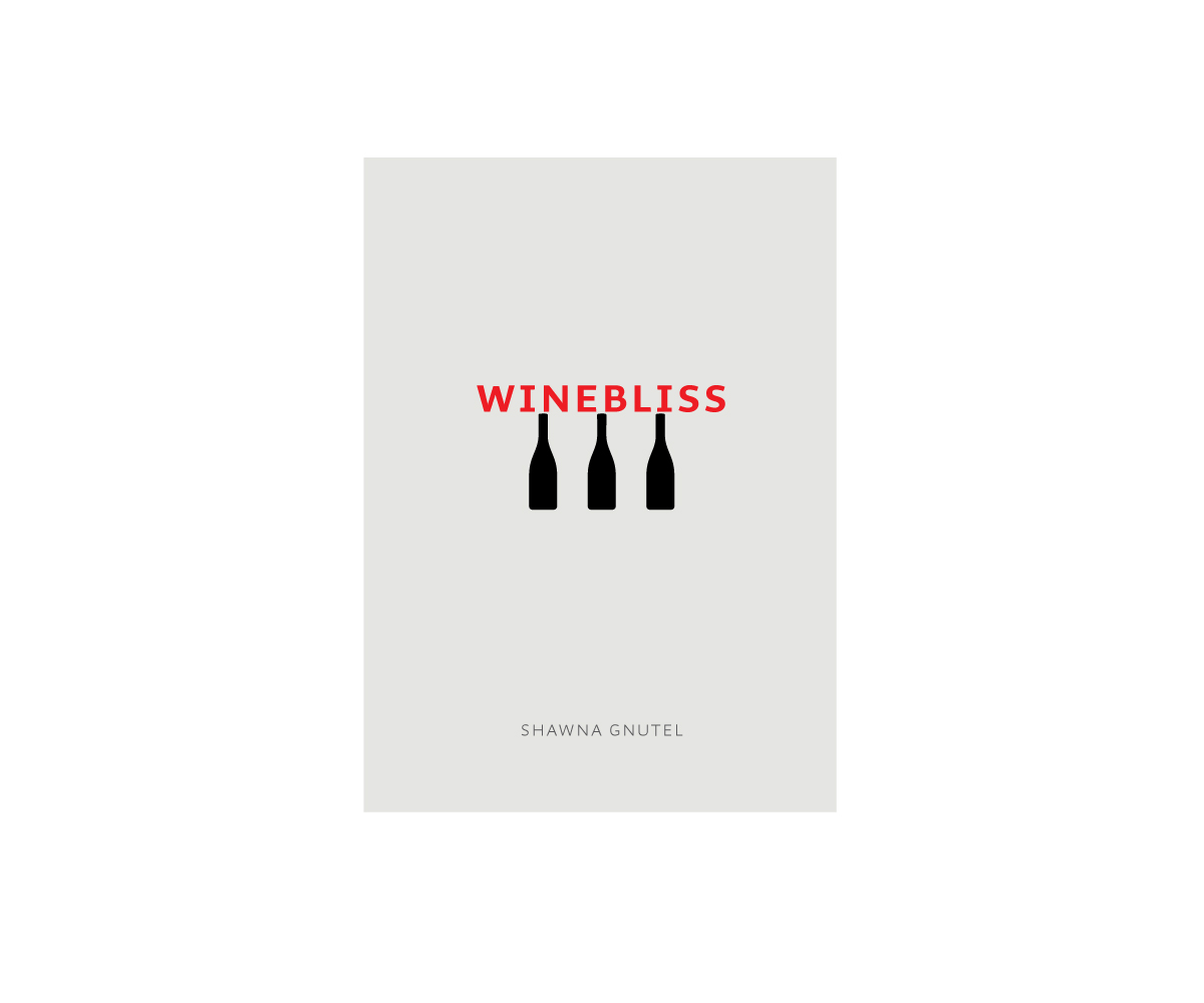 Book Cover Design by chrijoh for this project | Design #1186820