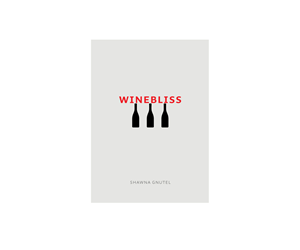 Book Cover Design by chrijoh for this project | Design: #1186820