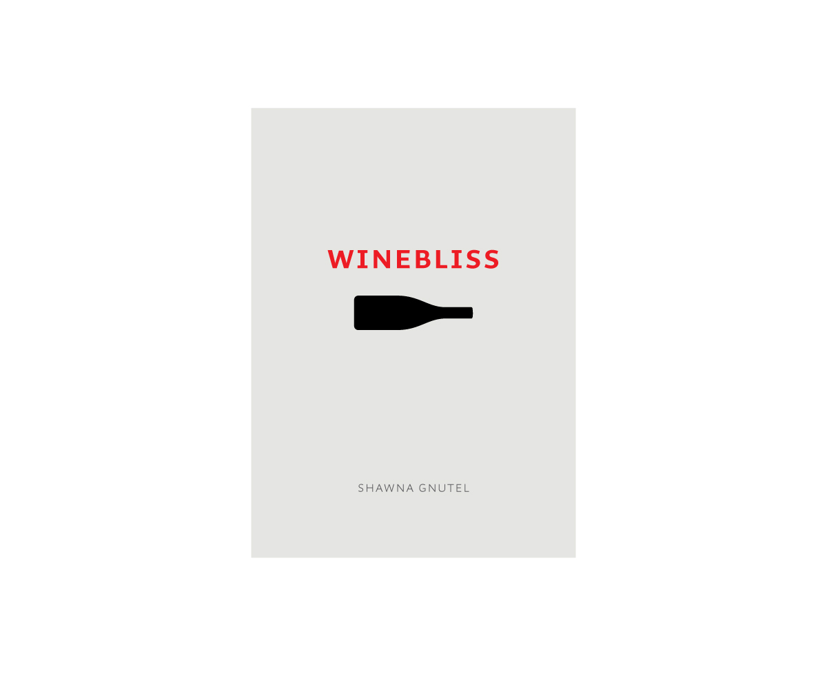 Book Cover Design by chrijoh for this project | Design #1186857