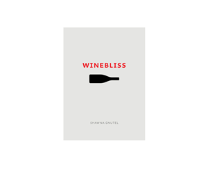 Book Cover Design by chrijoh for this project | Design: #1186857