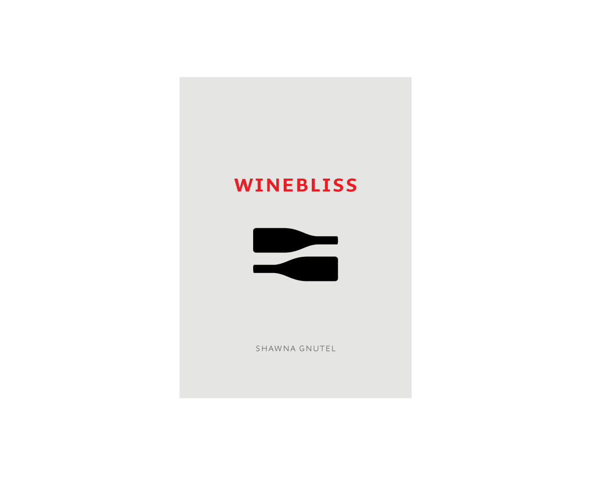 Book Cover Design by chrijoh for this project | Design #1186858