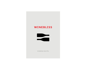 Book Cover Design by chrijoh for this project | Design: #1186858