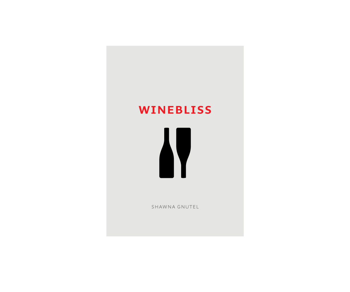 Book Cover Design by chrijoh for this project | Design #1186859