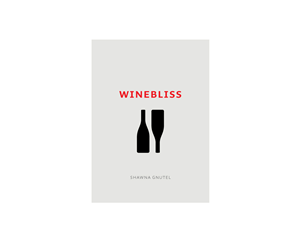 Book Cover Design by chrijoh for this project | Design: #1186859