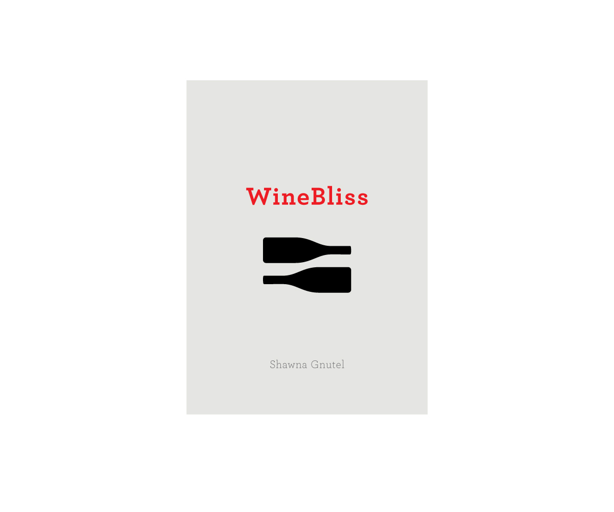 Book Cover Design by chrijoh for this project | Design #1186860