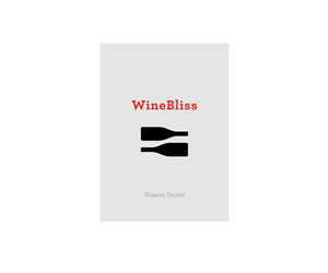 Book Cover Design by chrijoh for this project | Design: #1186860