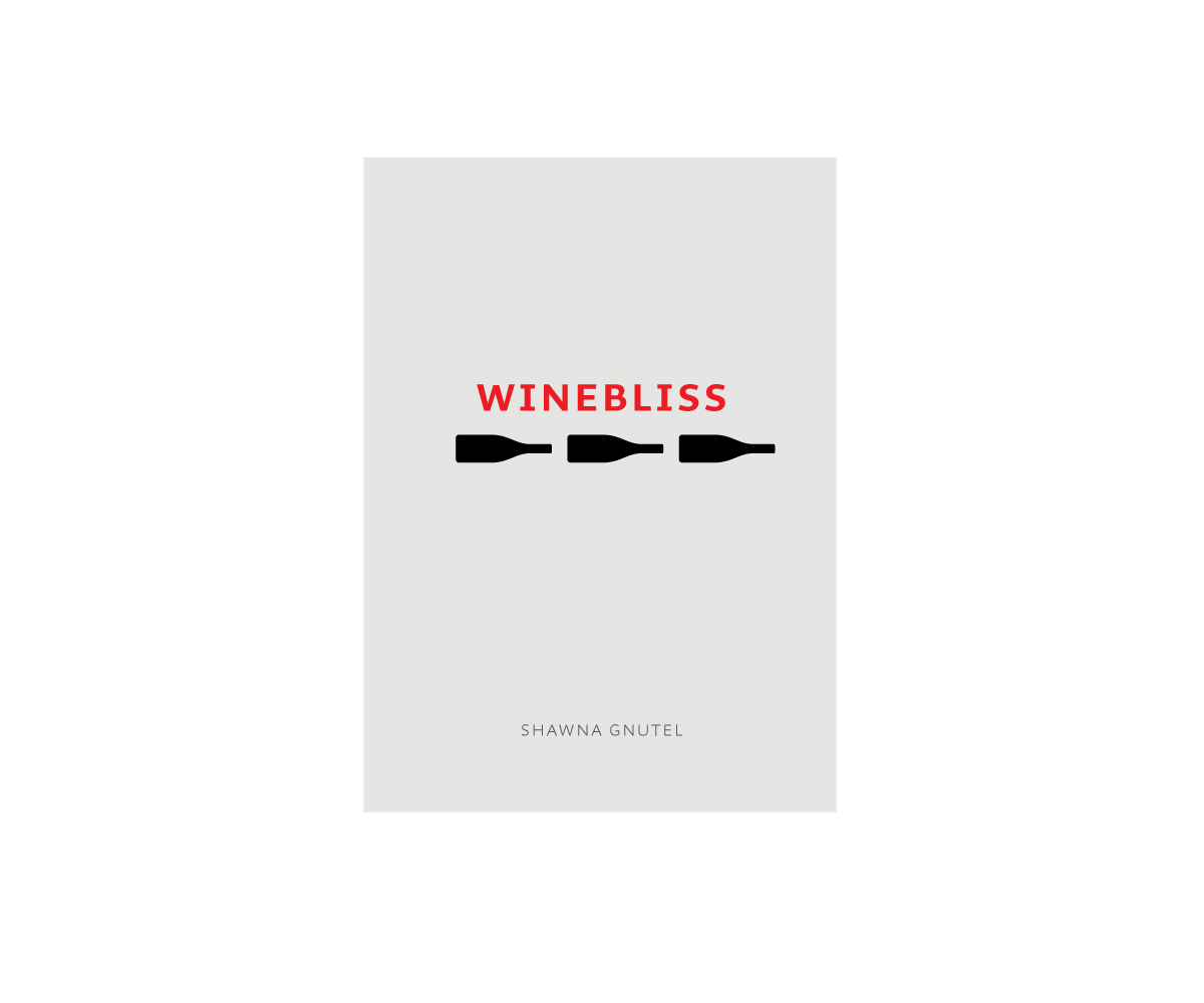 Book Cover Design by chrijoh for this project | Design #1186870