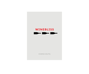 Book Cover Design by chrijoh for this project | Design: #1186870