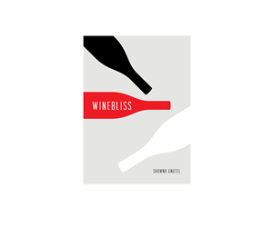 Book Cover Design by chrijoh for this project | Design: #1186919