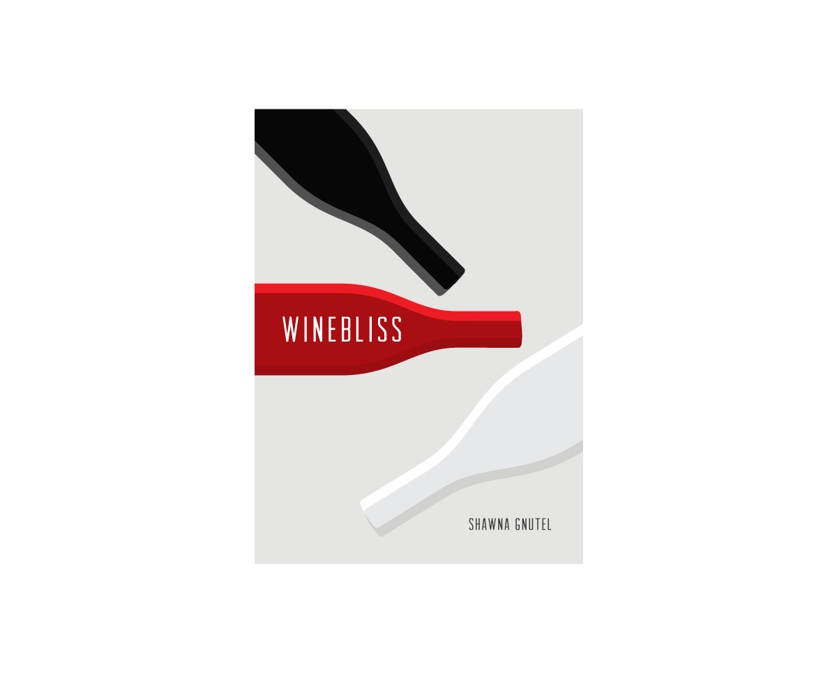 Book Cover Design by chrijoh for this project | Design #1186937