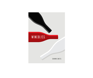 Book Cover Design by chrijoh for this project | Design: #1186937