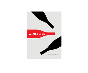 Book Cover Design by chrijoh for this project | Design: #1191928