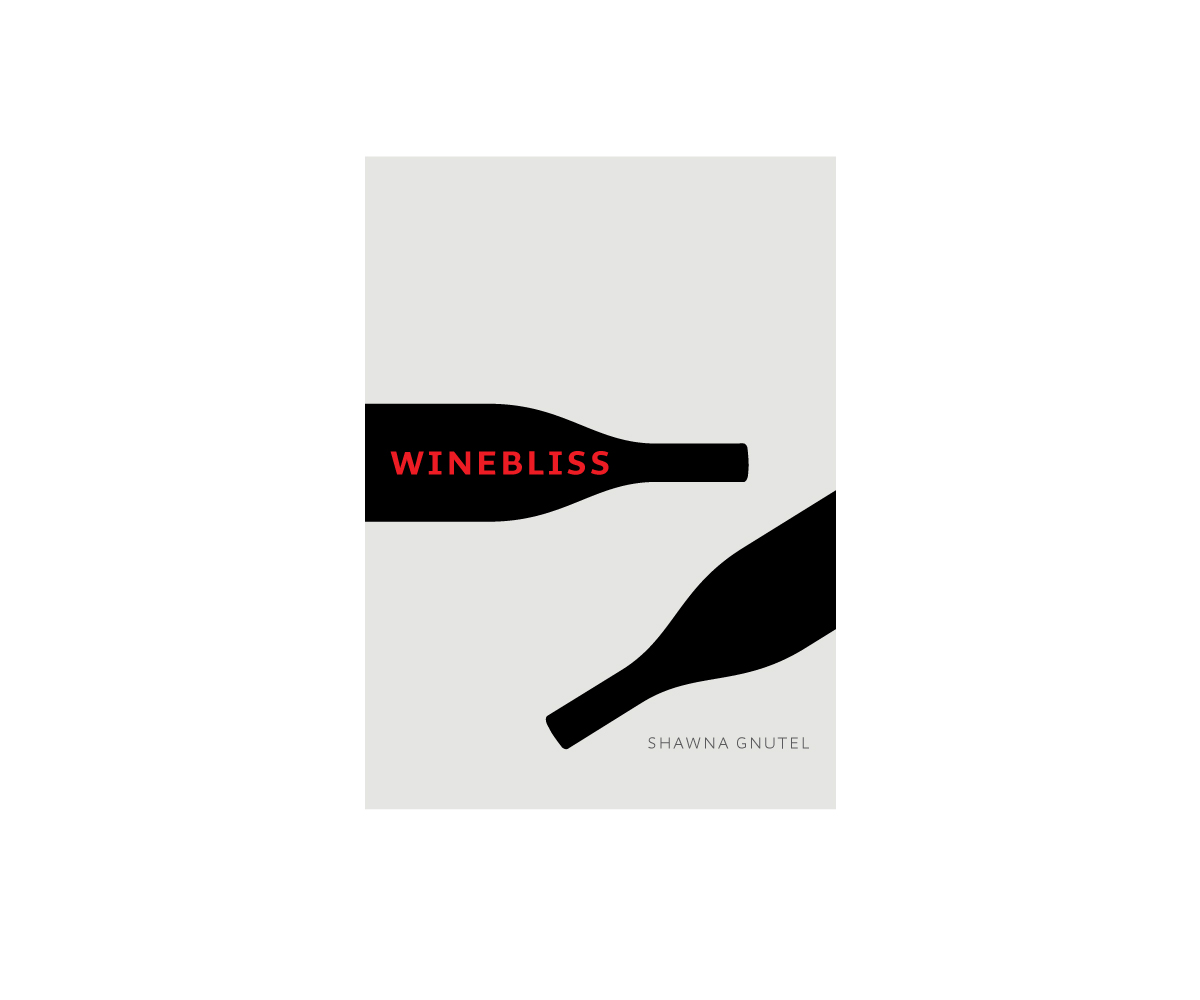 Book Cover Design by chrijoh for this project | Design #1191932