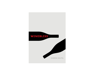 Book Cover Design by chrijoh for this project | Design: #1191932