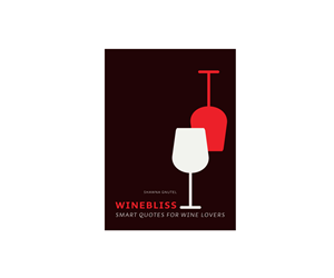 Book Cover Design by chrijoh for this project | Design: #1201928