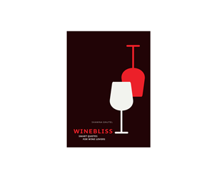 Book Cover Design by chrijoh for this project | Design: #1201930