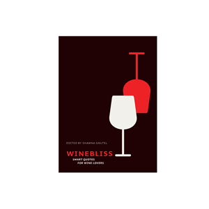 Book Cover Design by chrijoh for this project | Design: #1217494