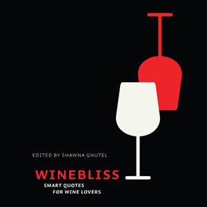 Book Cover Design by chrijoh for this project | Design: #1231346