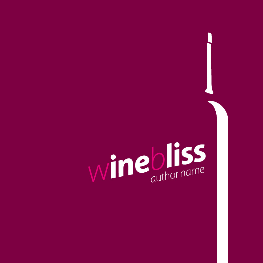 Book Cover Design by pixelpazar for this project | Design #1195647