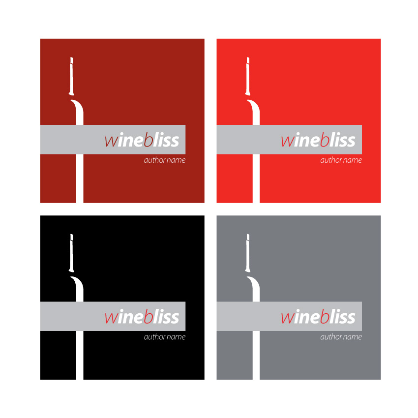 Book Cover Design by pixelpazar for this project | Design #1198286