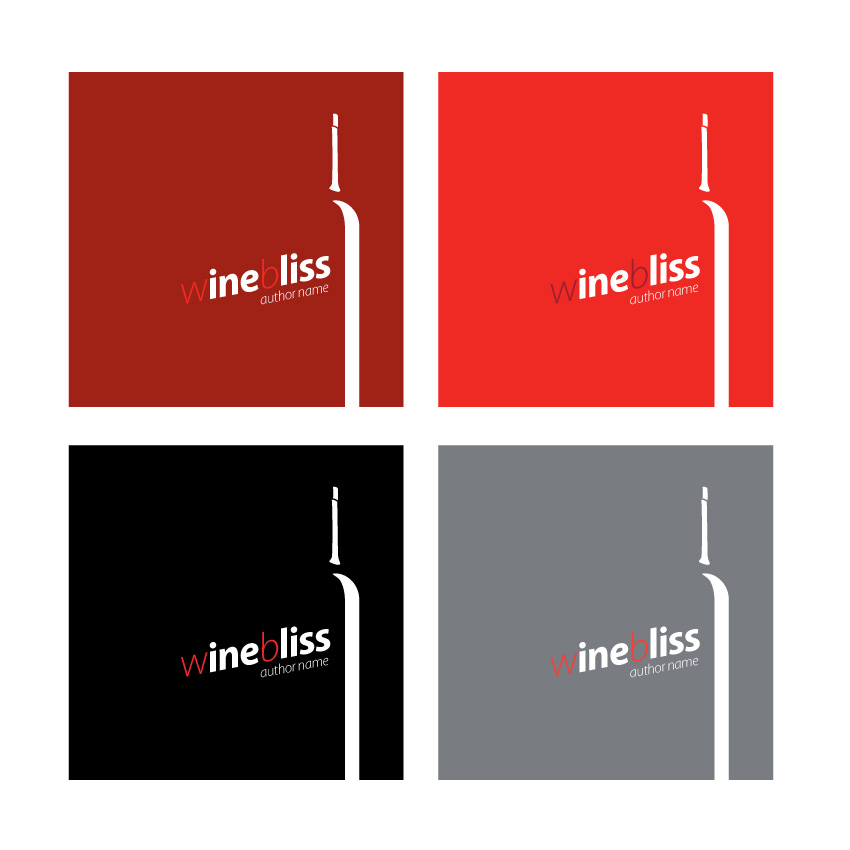 Book Cover Design by pixelpazar for this project | Design #1198292