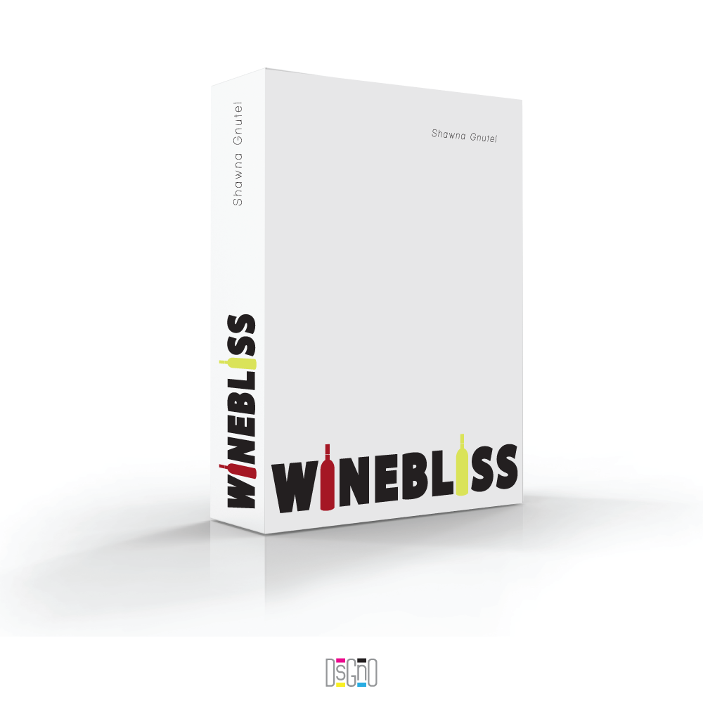 Book Cover Design by DsGnO for this project | Design #1202846