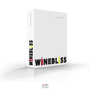 Book Cover Design by DsGnO