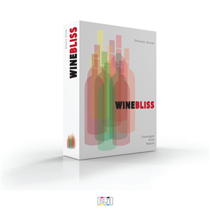 Book Cover Design by DsGnO for this project | Design: #1202851