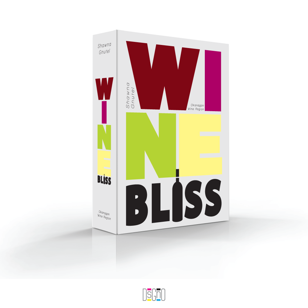 Book Cover Design by DsGnO for this project | Design #1202853