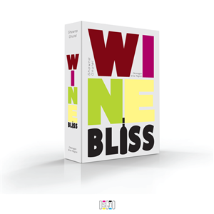 Book Cover Design by DsGnO for this project | Design: #1202853