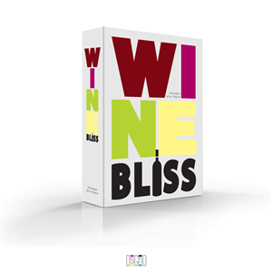 Book Cover Design by DsGnO for this project | Design: #1203749
