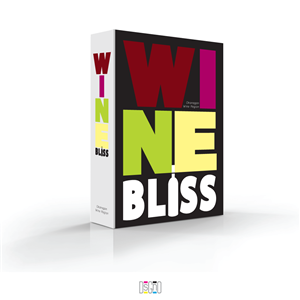 Book Cover Design by DsGnO for this project | Design: #1203754