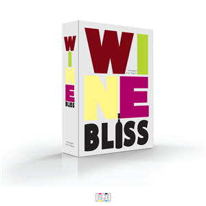 Book Cover Design by DsGnO for this project | Design: #1203764