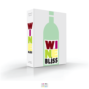 Book Cover Design by DsGnO for this project | Design: #1203768