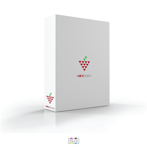 Book Cover Design by DsGnO for this project | Design: #1203886