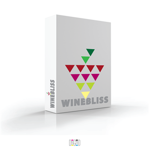 Book Cover Design by DsGnO for this project | Design: #1203890