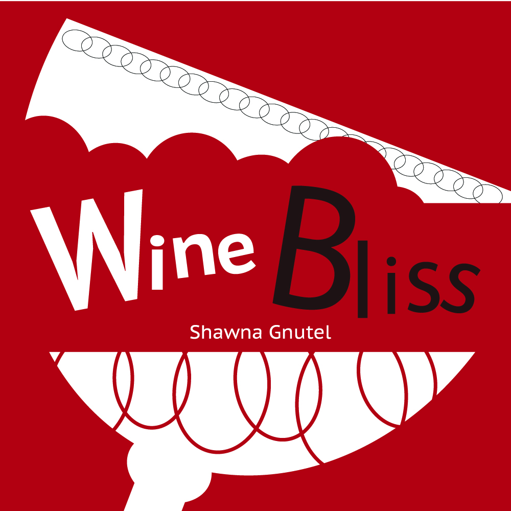 Book Cover Design by The Pattern Lab for this project | Design #1187311