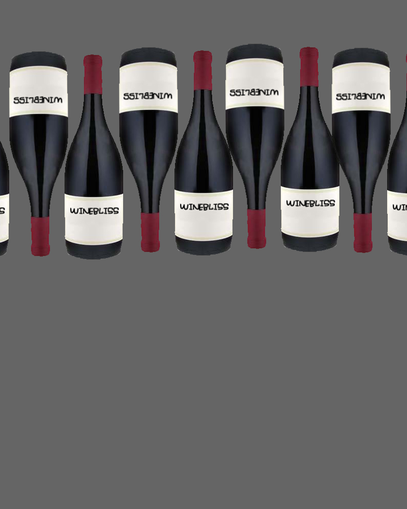 Book Cover Design by Jlev for this project | Design #1206180