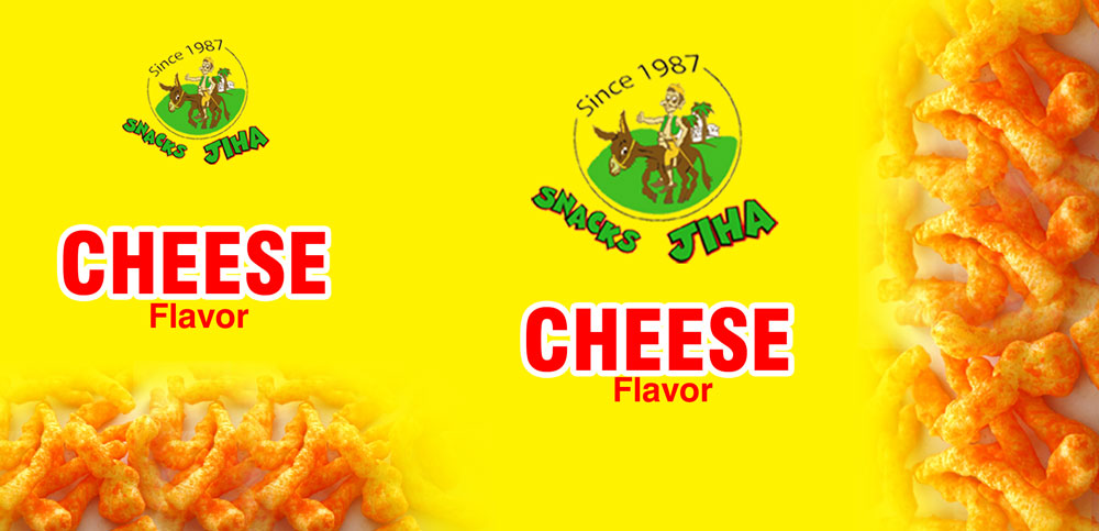 Packaging Design by pebbles for this project | Design #4305876