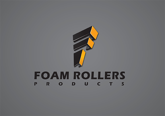 Diseño de Logo por ALTHMANI para este proyecto | Diseño #4265816