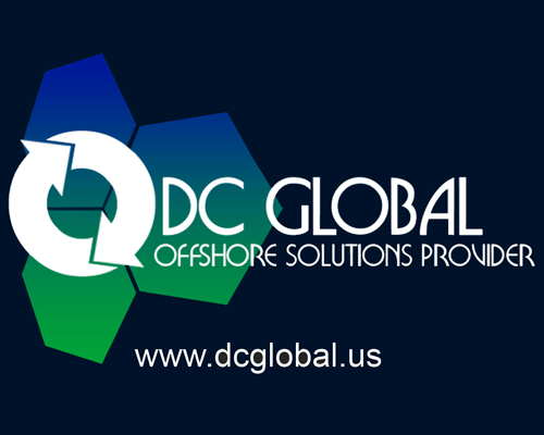 Logo Design by promoadagency for this project | Design #4221514