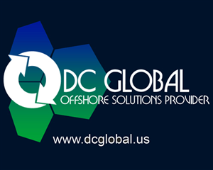 Logo Design by promoadagency