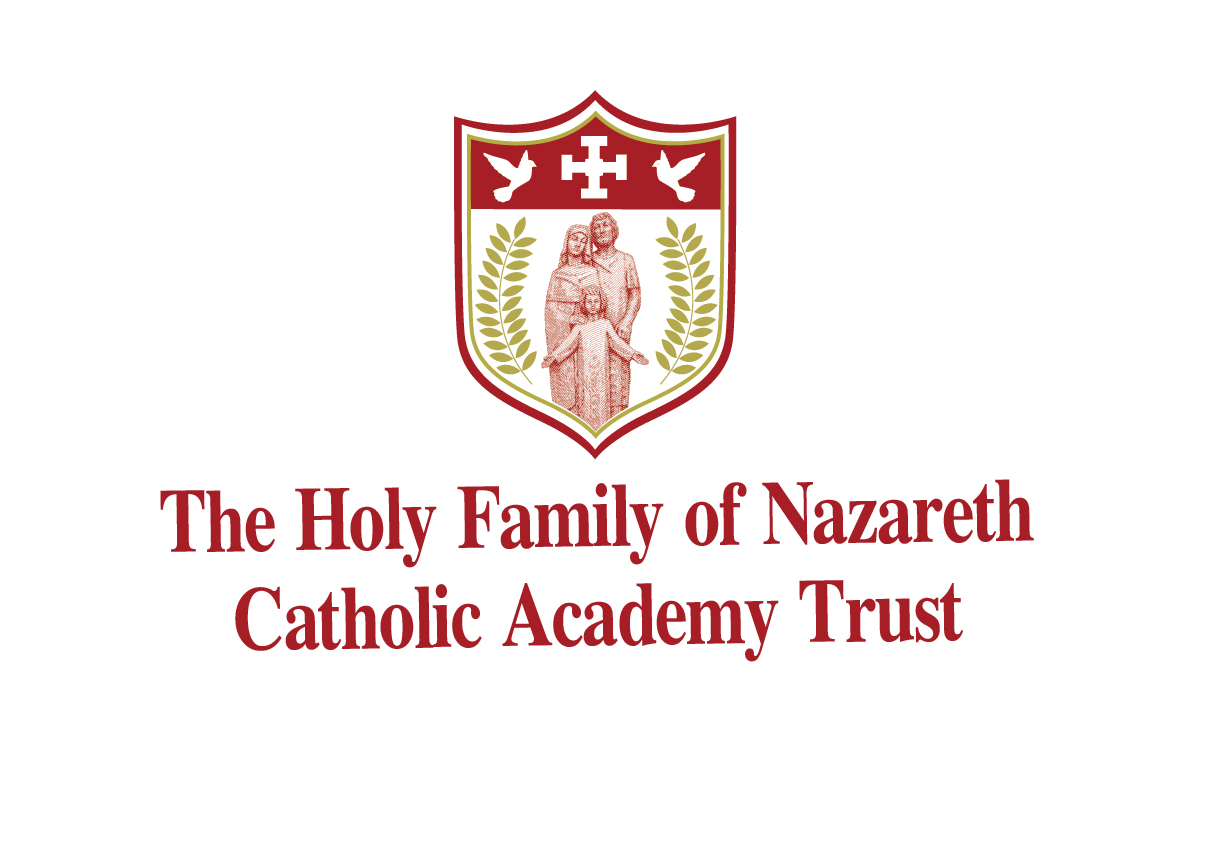 Logo Design by mindscape for this project | Design #4271558