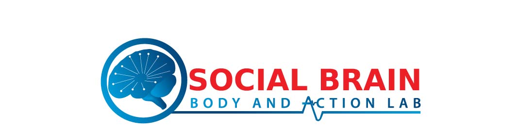 Logo Design by Elkana Letting for this project | Design #4211851